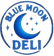 Blue Moon Deli