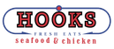 Hooks Fresh Eats