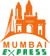 Mumbai Express