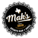 Mak's Pub & Grill
