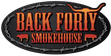Back Forty Smokehouse