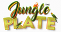 The Jungle Plate