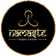 Namaste Indian Cuisine