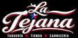 La Tejana Taqueria