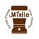 Mixiie