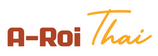Aroithai Foodtruck