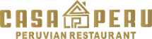 Casa Peru