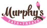 Murphy's Eats & Treats