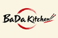 BADA KITCHEN