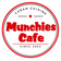 Munchies Cafe