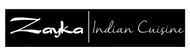 Zayka Indian Cuisine