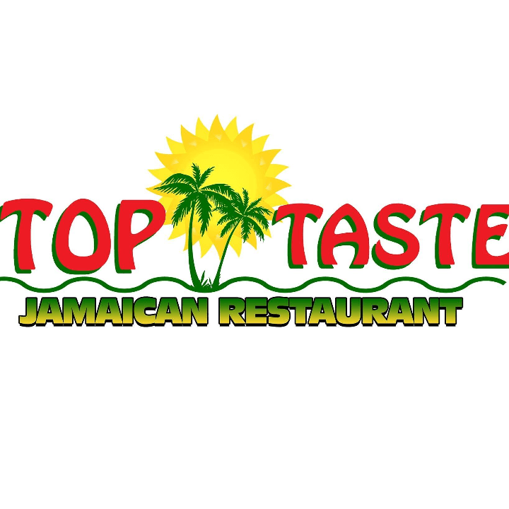 12 Years of Serving Caribbean Taste