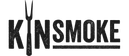 KIN Smoke