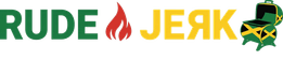 Rude Jerk Kitchen