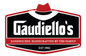 Gaudiello's Italian Hoagies