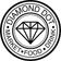 Diamond Dot Market