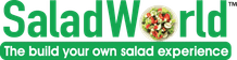 Salad World