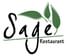 Sage Restaurant