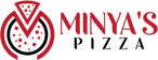 Minya's Pizza