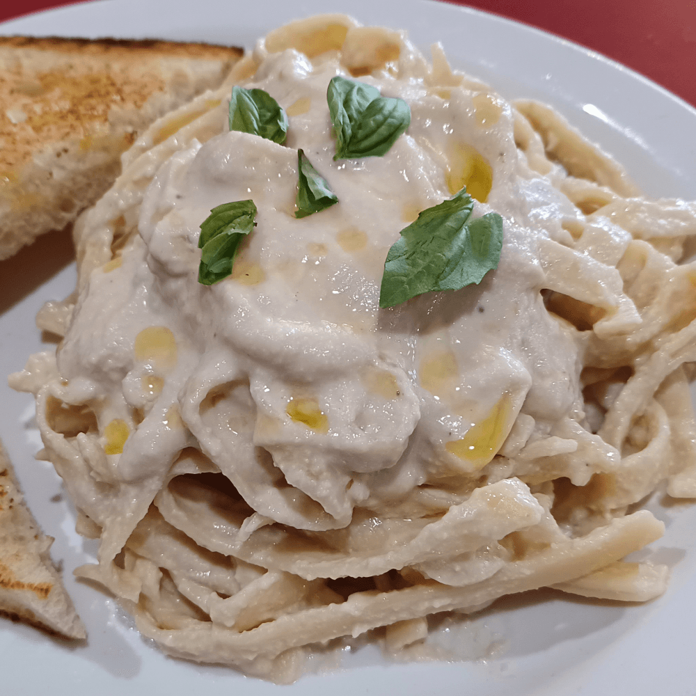 Sauced Pizzeria Best pizza in San Diego, CA