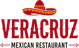 Middletown