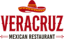Veracruz Mexican Restaurant