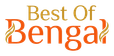 Best Of Bengal