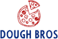 Dough Bros