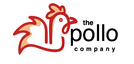 The Pollo Company