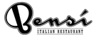 Bensi
