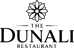 greenfield