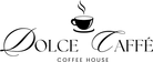 Dolce Caffé