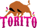 Torito