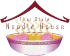 Thai Style Noodle House