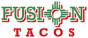 Fusion Tacos