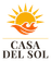 Casa Del Sol