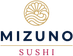 Mizuno Sushi