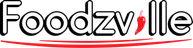 Foodzville