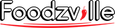 Foodzville