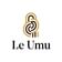 Le Umu