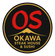Okawa Steak House & Sushi