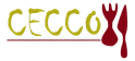 Cecco Ristorante