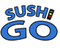 Hurst