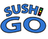 Sushi Go