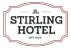 Stirling