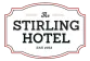 The Stirling Hotel