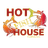 Hot Fish House