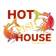 Hot Fish House
