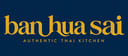  Ban Hua Sai - Authentic Thai Kitchen