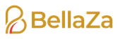BellaZa